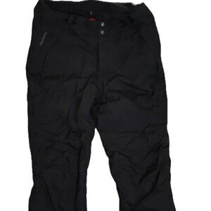 ROSSIGNOL Mens Pants Ski or Snow - Insulated - Size XL - Bargain!